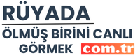 ruyadaolmusbirinicanligormek.com.tr